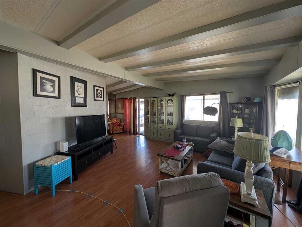 90 Anson Avenue SW