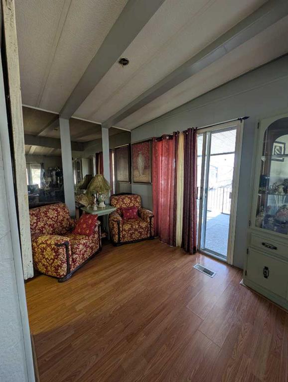 90 Anson Avenue SW