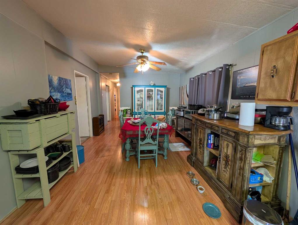 90 Anson Avenue SW