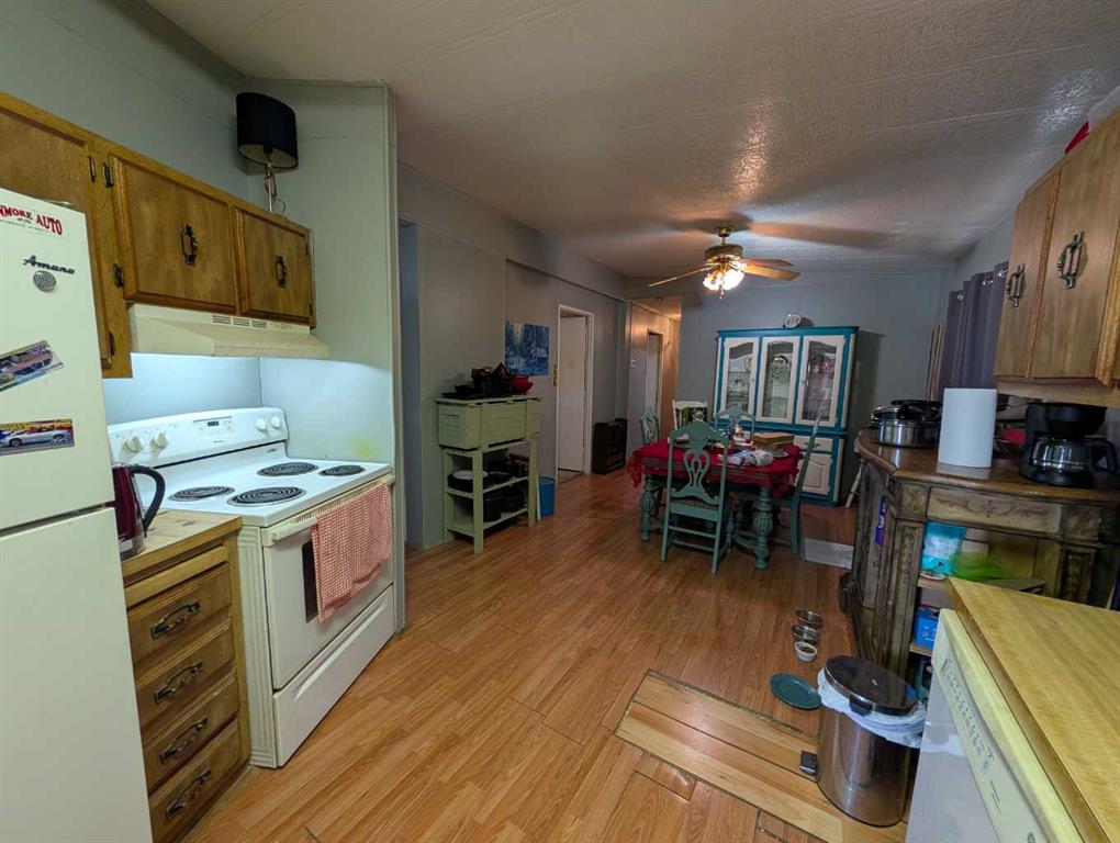 90 Anson Avenue SW