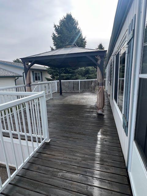#25 1600 Strachan Road SE