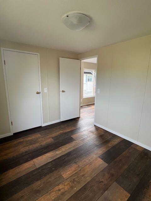 #25 1600 Strachan Road SE