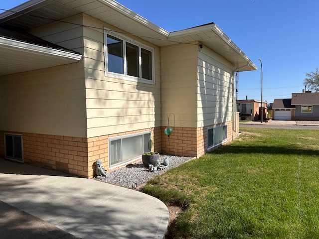 688 8th Street SW