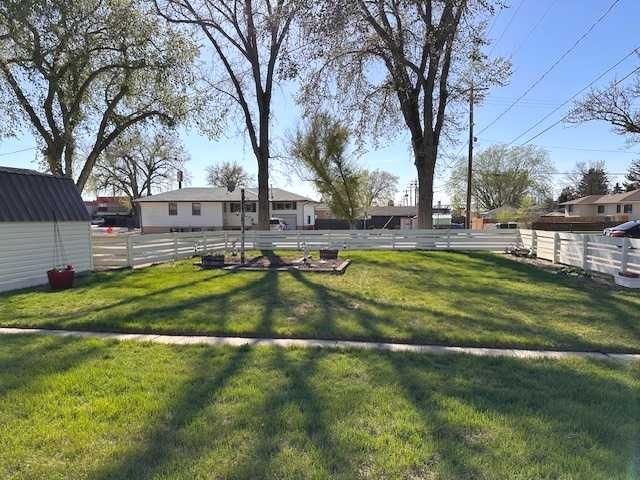 688 8th Street SW
