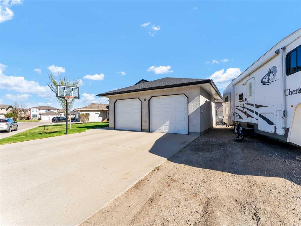 11 Riverview Place SE