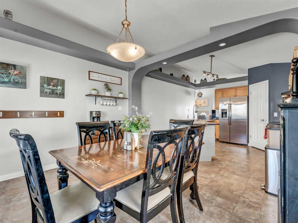 11 Riverview Place SE