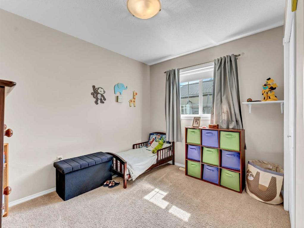 11 Riverview Place SE