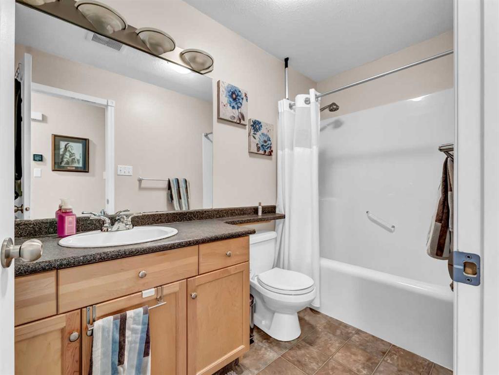 11 Riverview Place SE