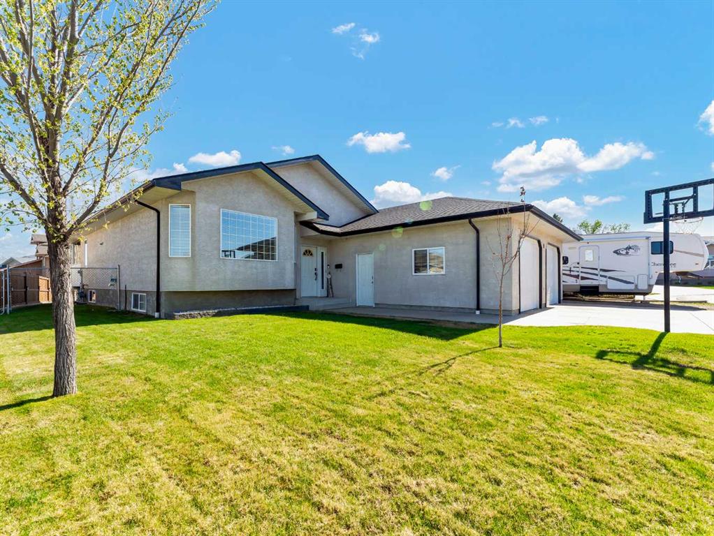11 Riverview Place SE