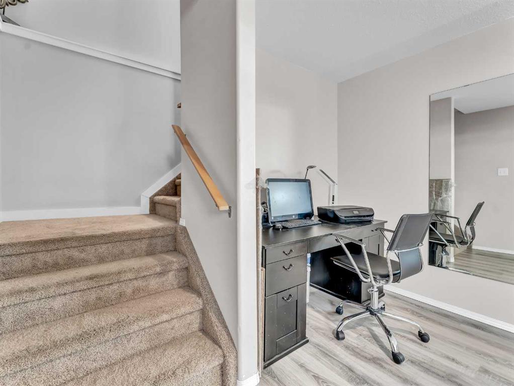 11 Riverview Place SE