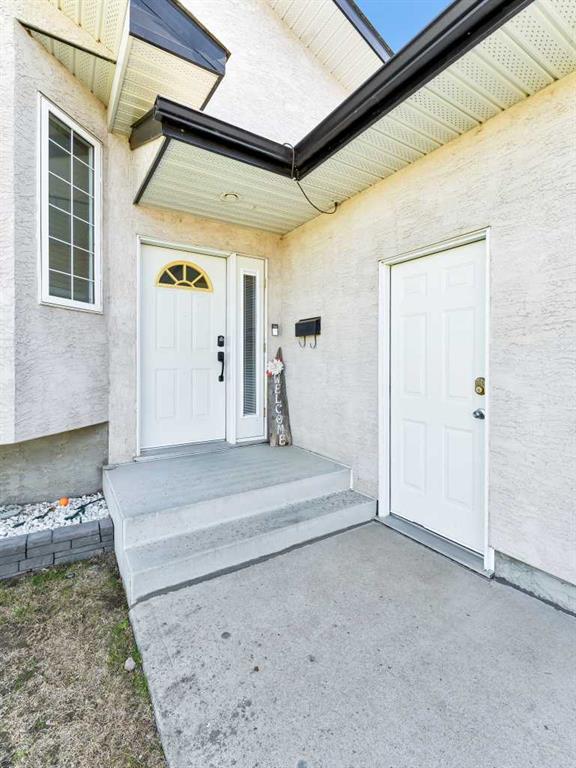 11 Riverview Place SE