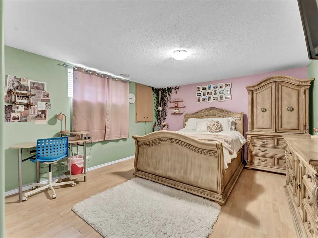 11 Riverview Place SE