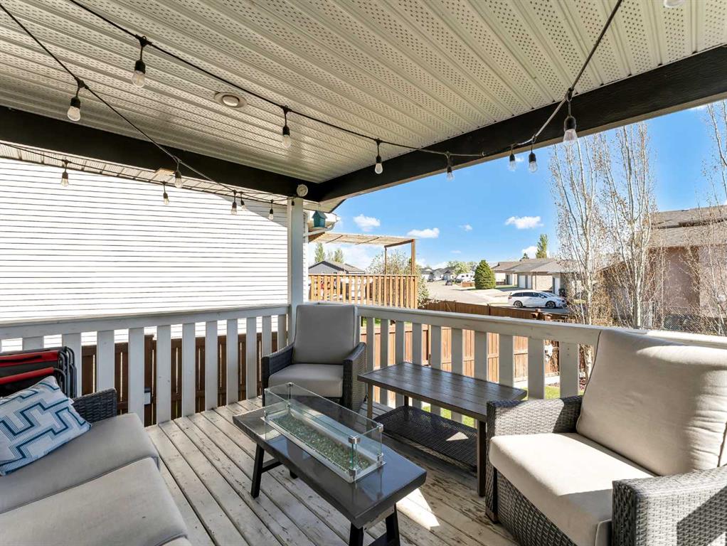 11 Riverview Place SE