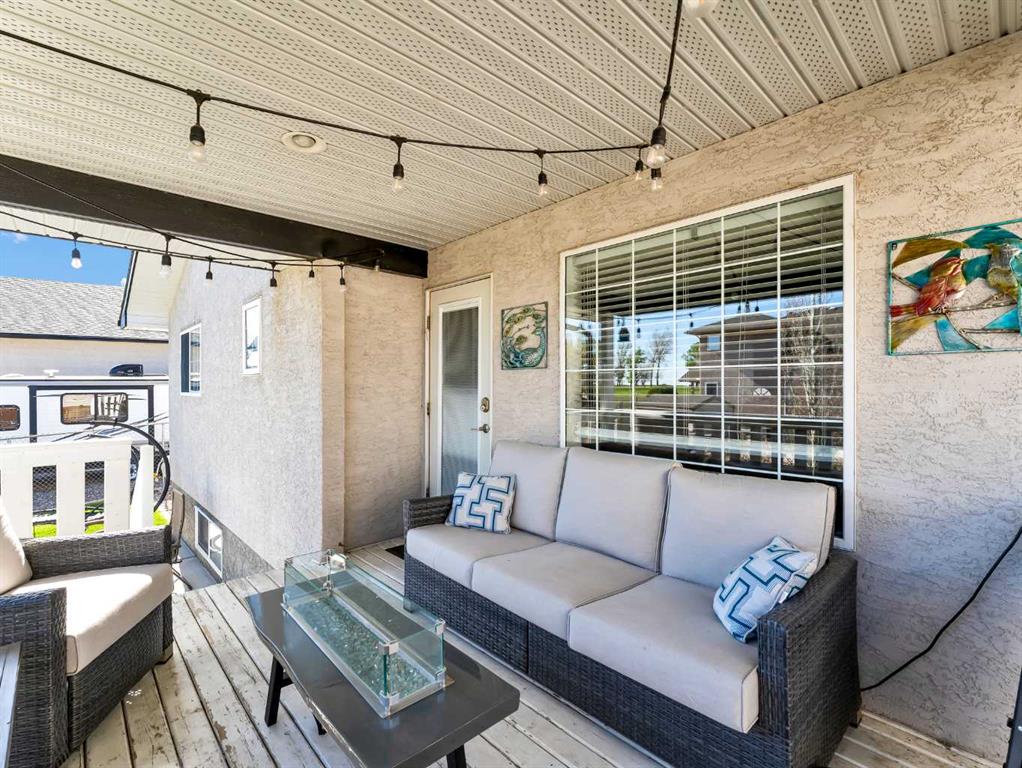 11 Riverview Place SE