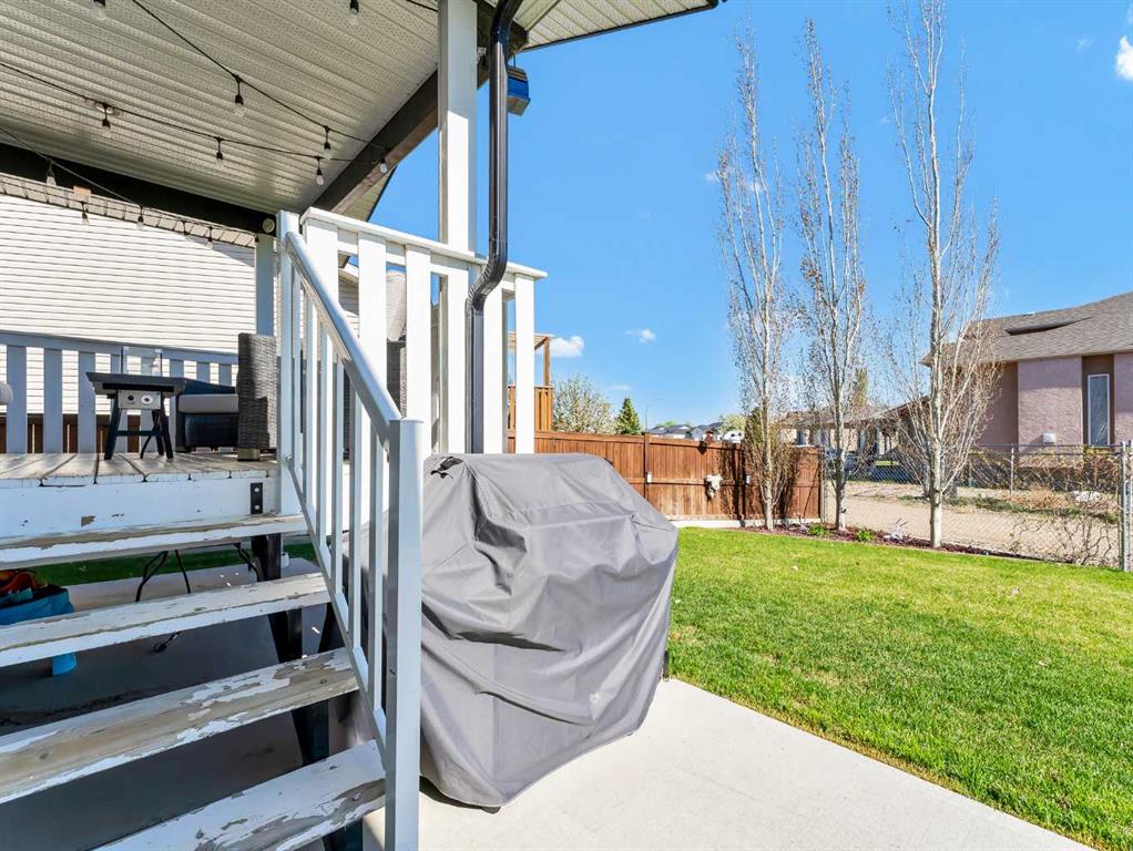 11 Riverview Place SE