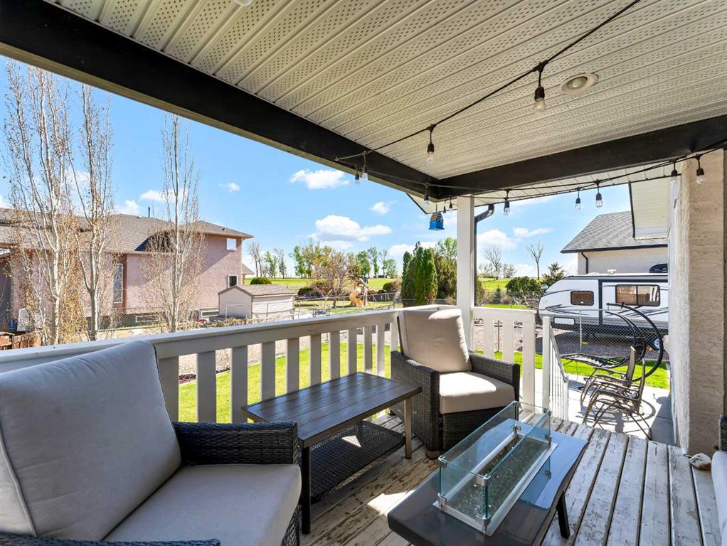 11 Riverview Place SE