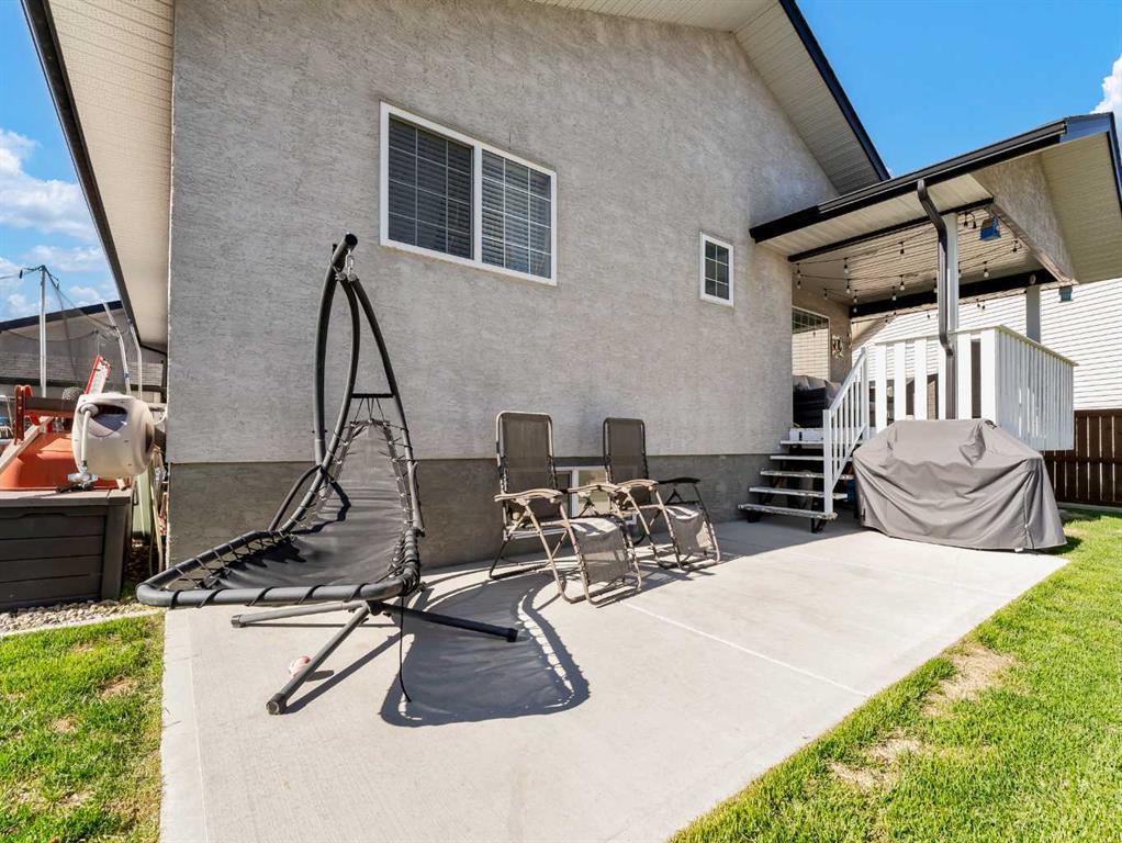 11 Riverview Place SE