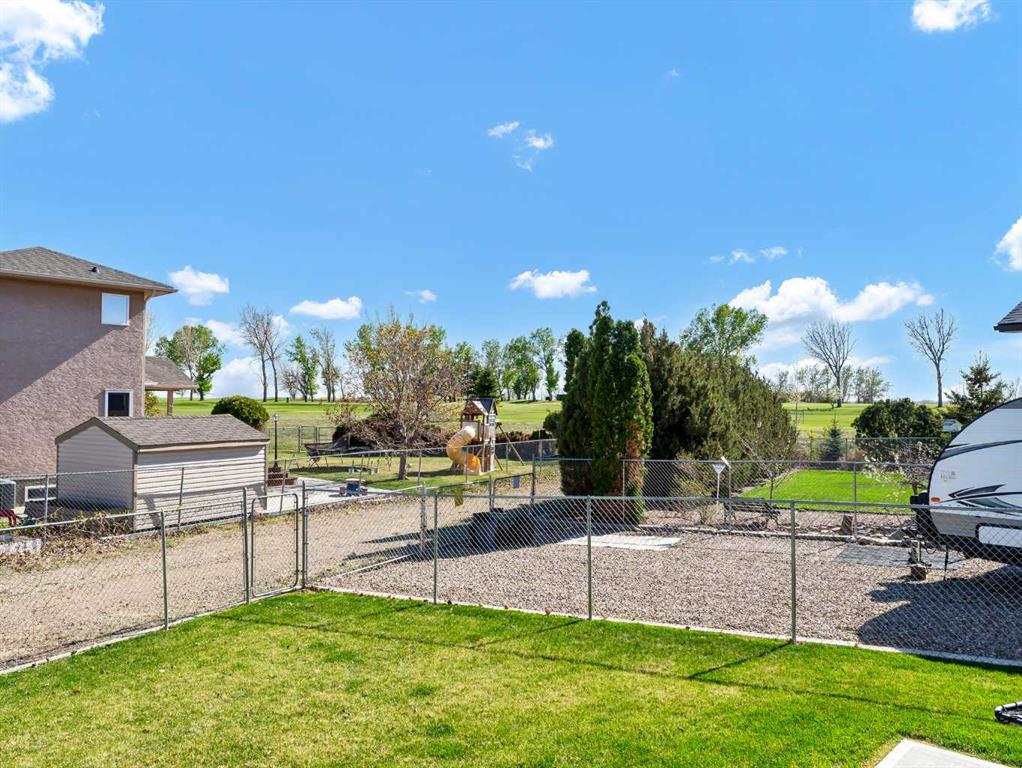 11 Riverview Place SE
