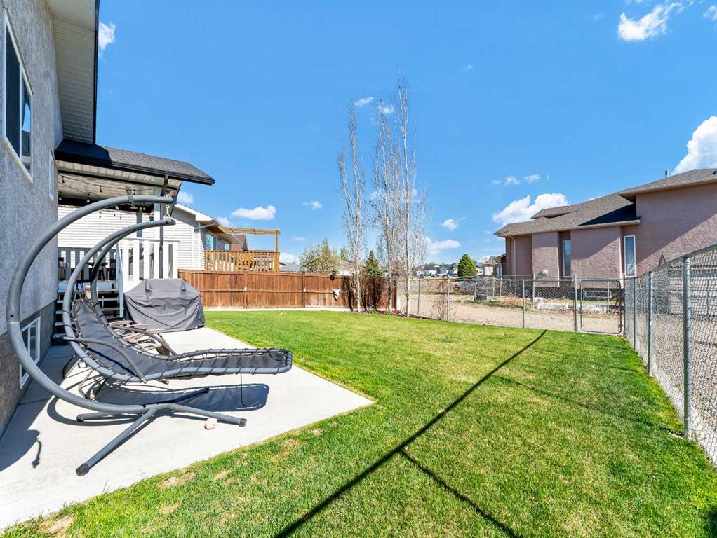 11 Riverview Place SE