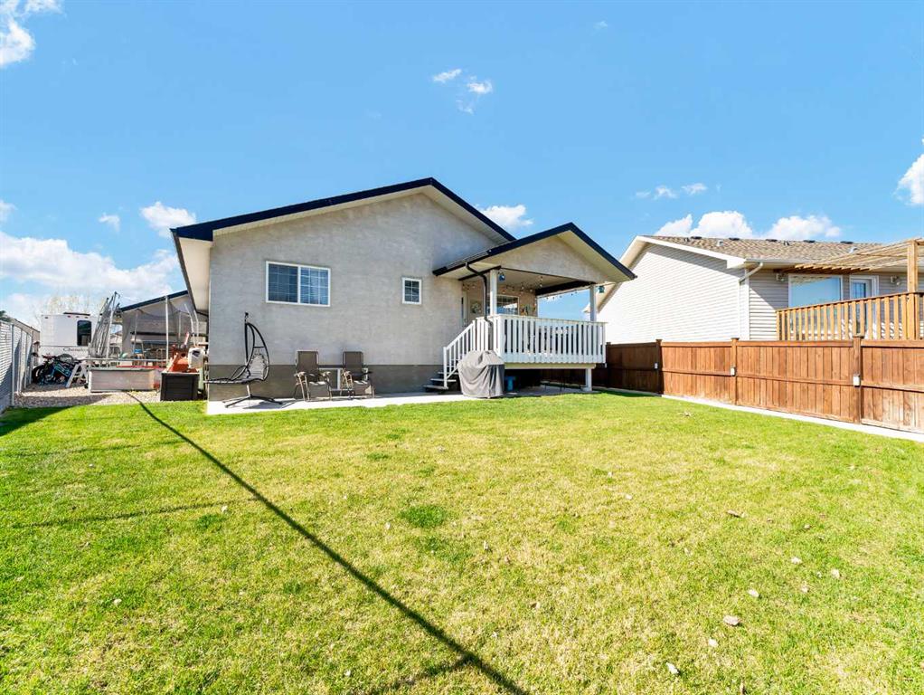 11 Riverview Place SE