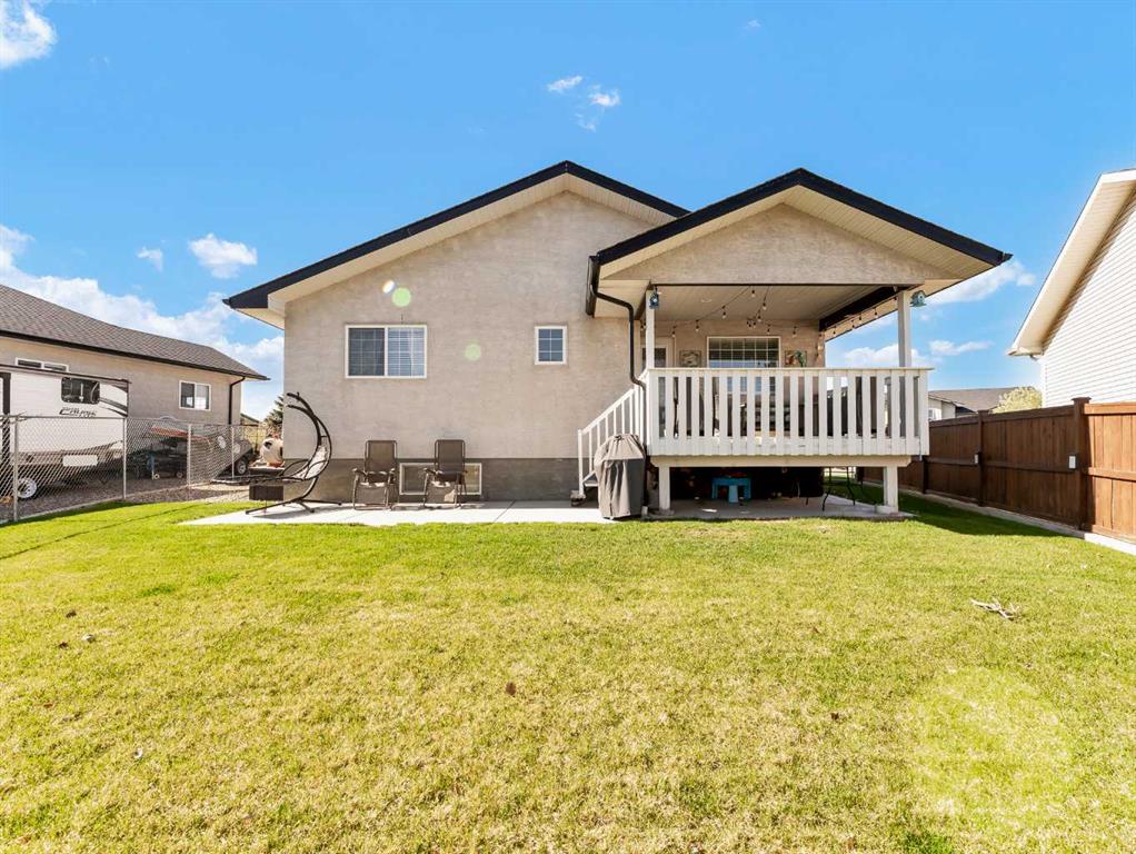 11 Riverview Place SE