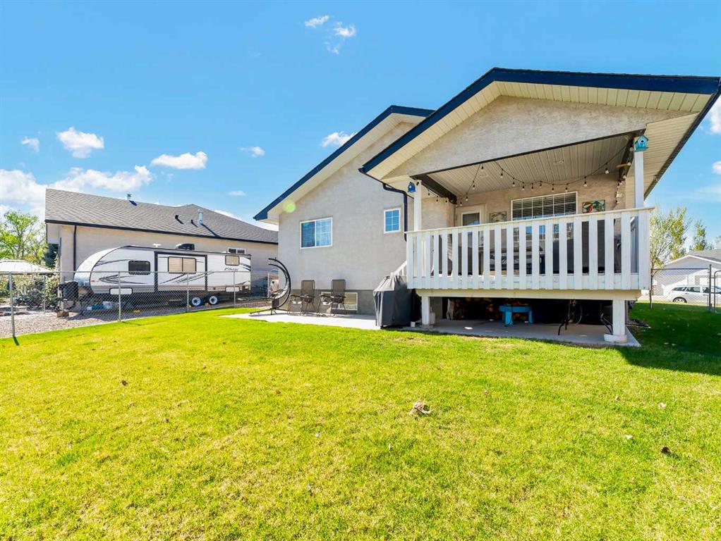 11 Riverview Place SE