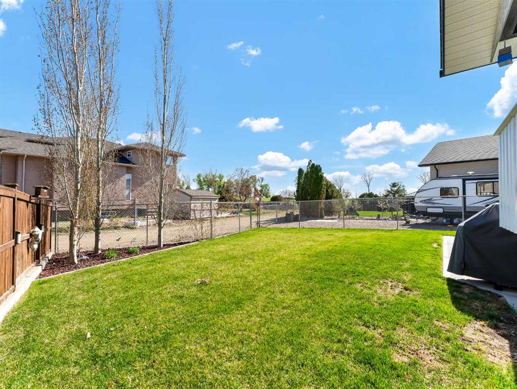11 Riverview Place SE