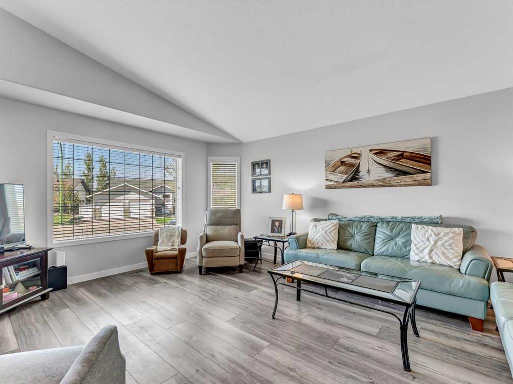 11 Riverview Place SE