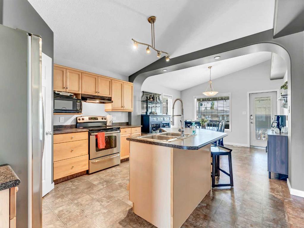 11 Riverview Place SE