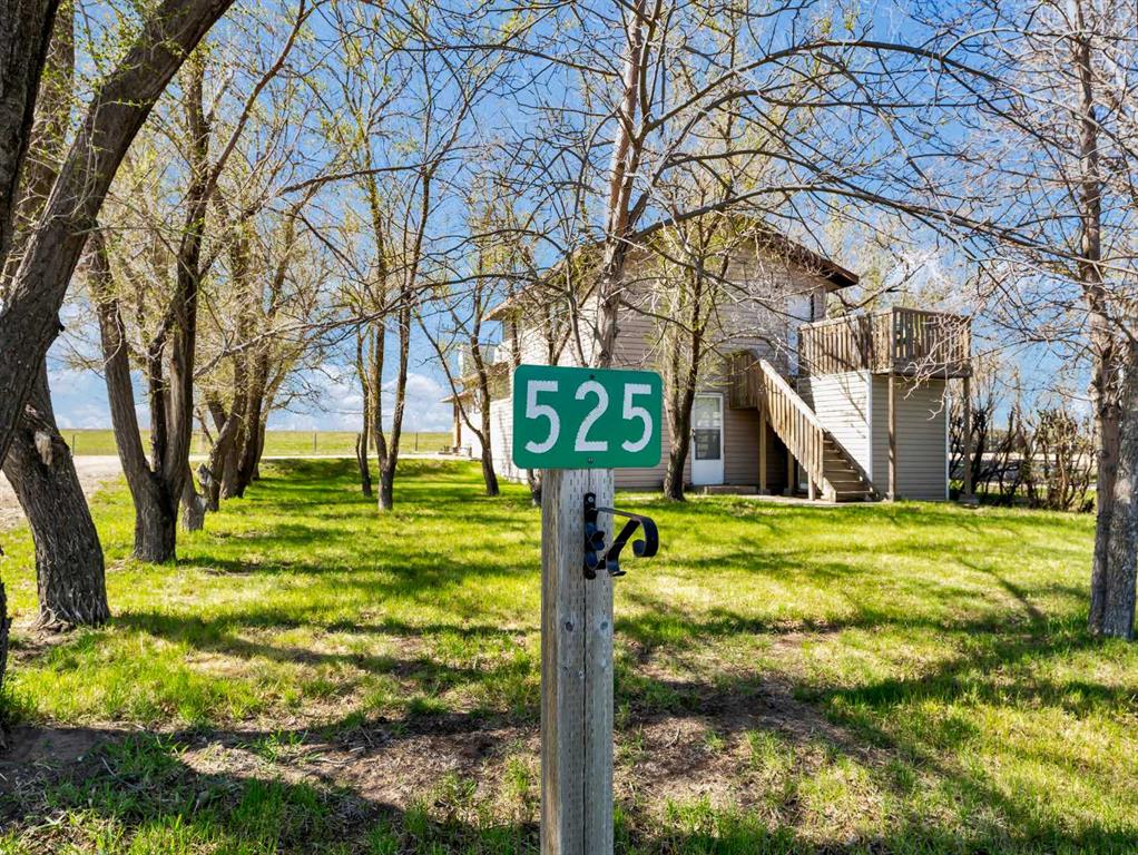 525 Illingworth Avenue , Suffield