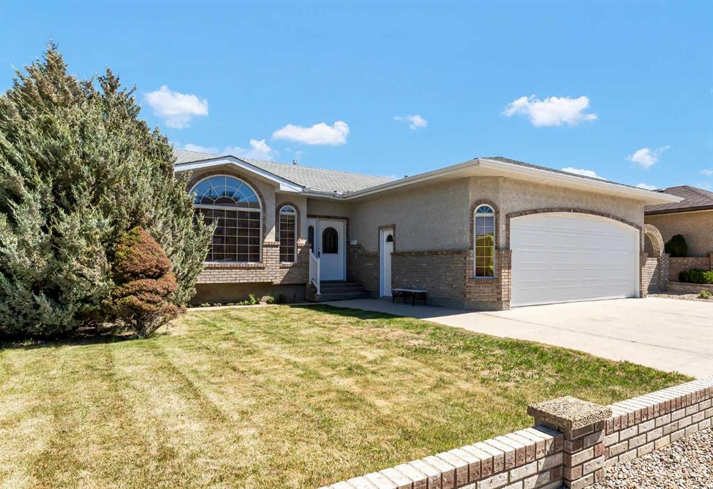 9 Park Meadows Drive SE