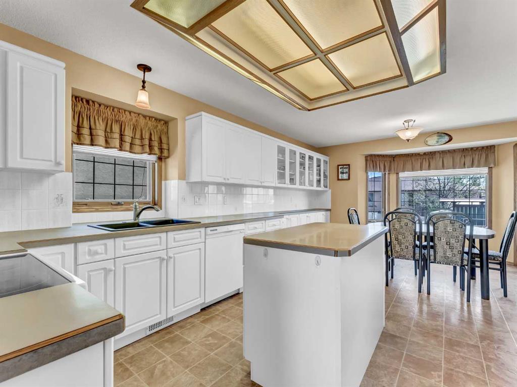 9 Park Meadows Drive SE