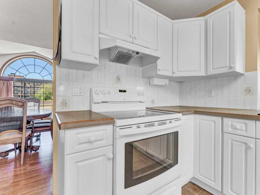 9 Park Meadows Drive SE