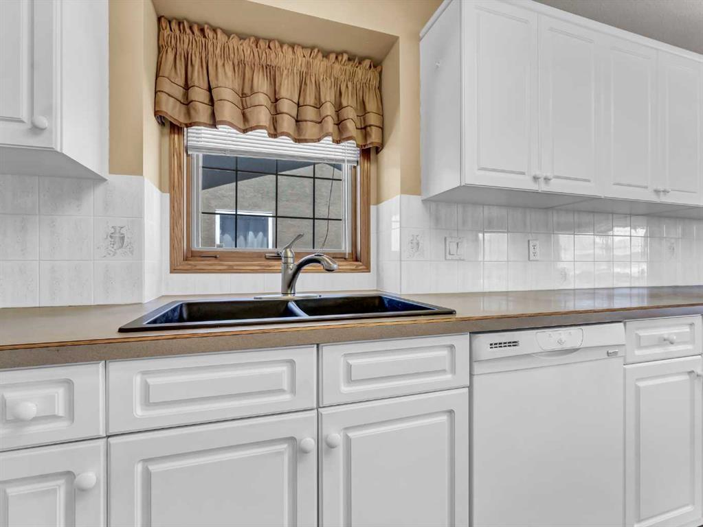 9 Park Meadows Drive SE