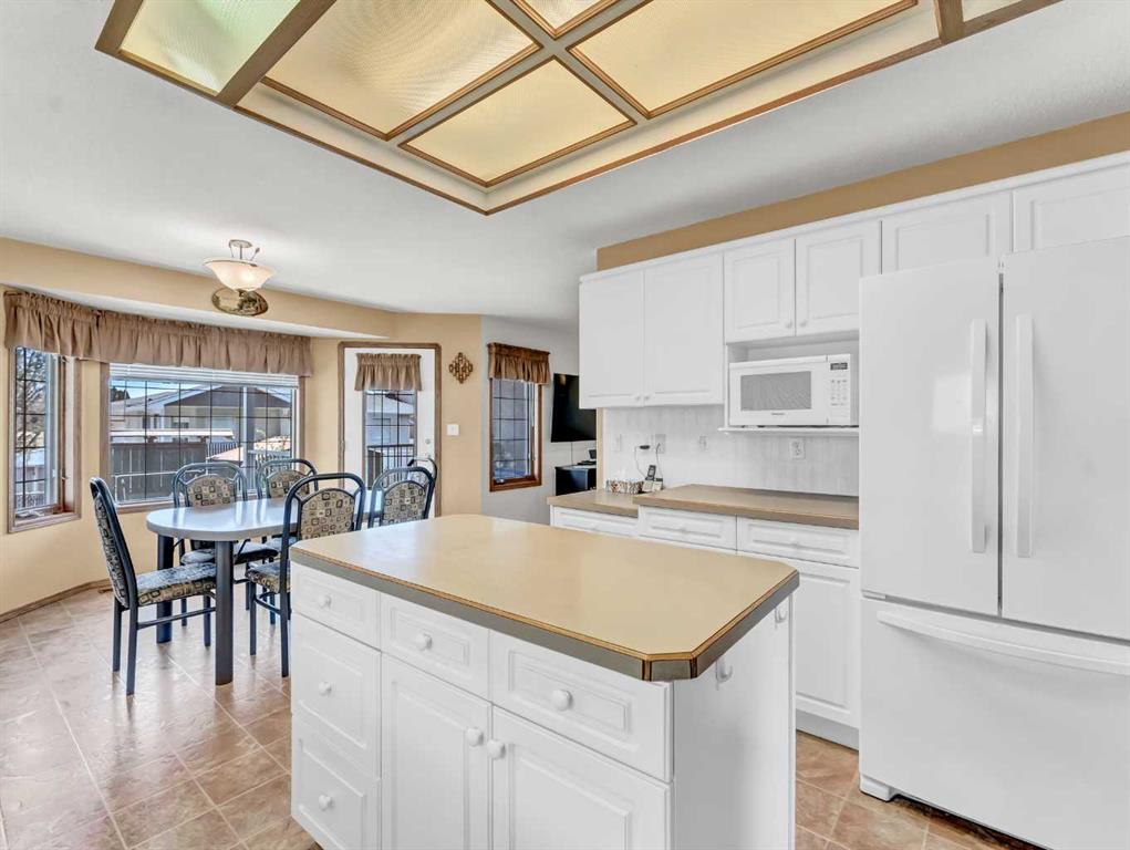 9 Park Meadows Drive SE