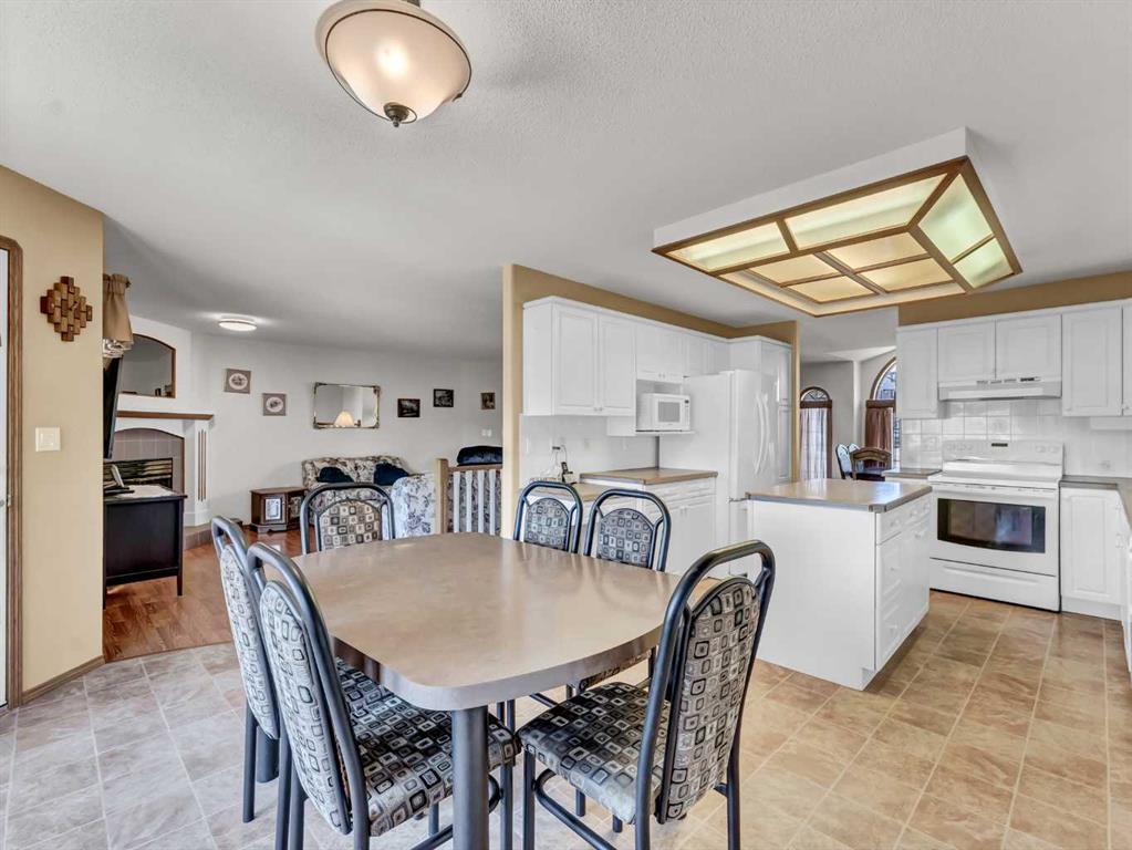 9 Park Meadows Drive SE