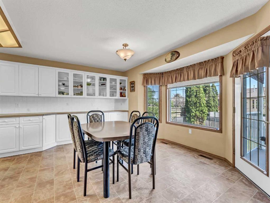 9 Park Meadows Drive SE