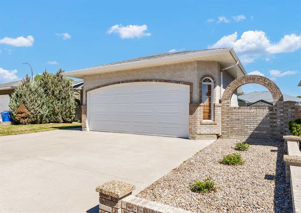 9 Park Meadows Drive SE