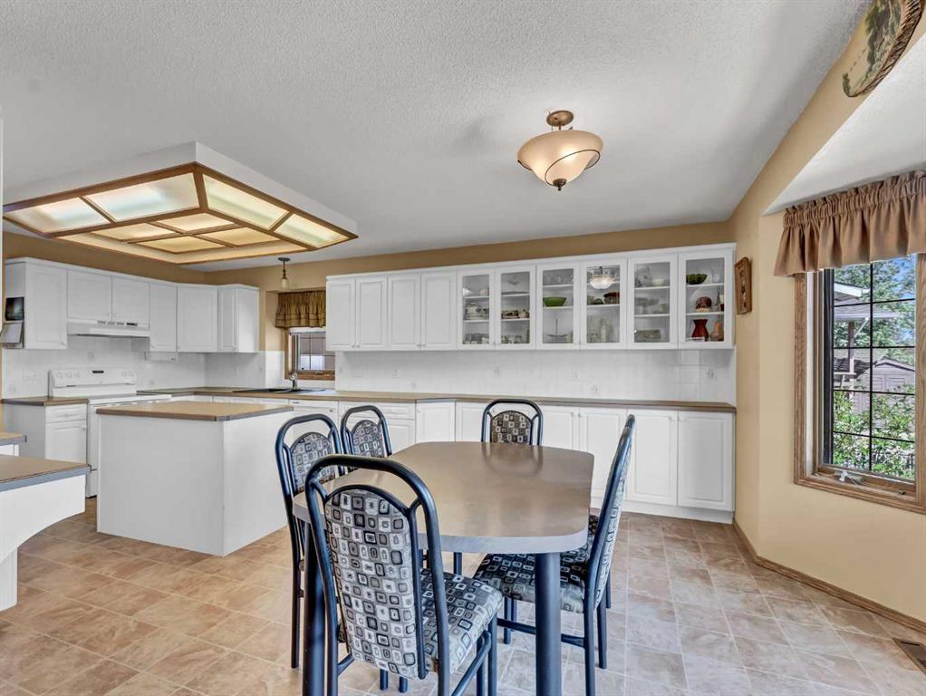 9 Park Meadows Drive SE