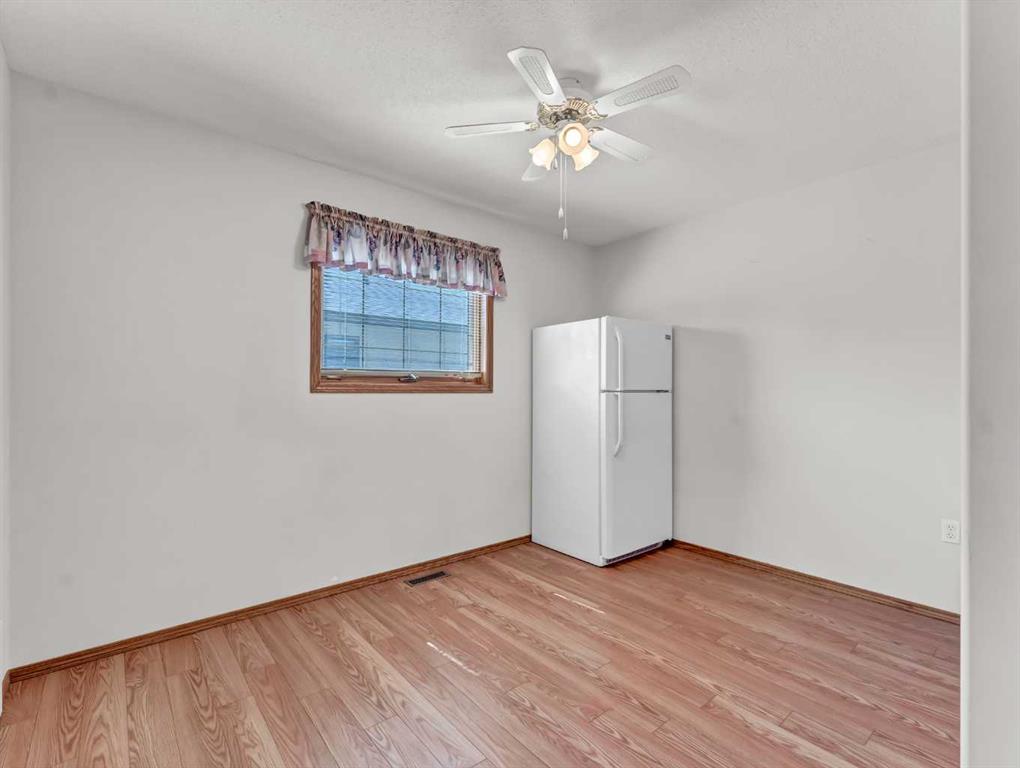 9 Park Meadows Drive SE