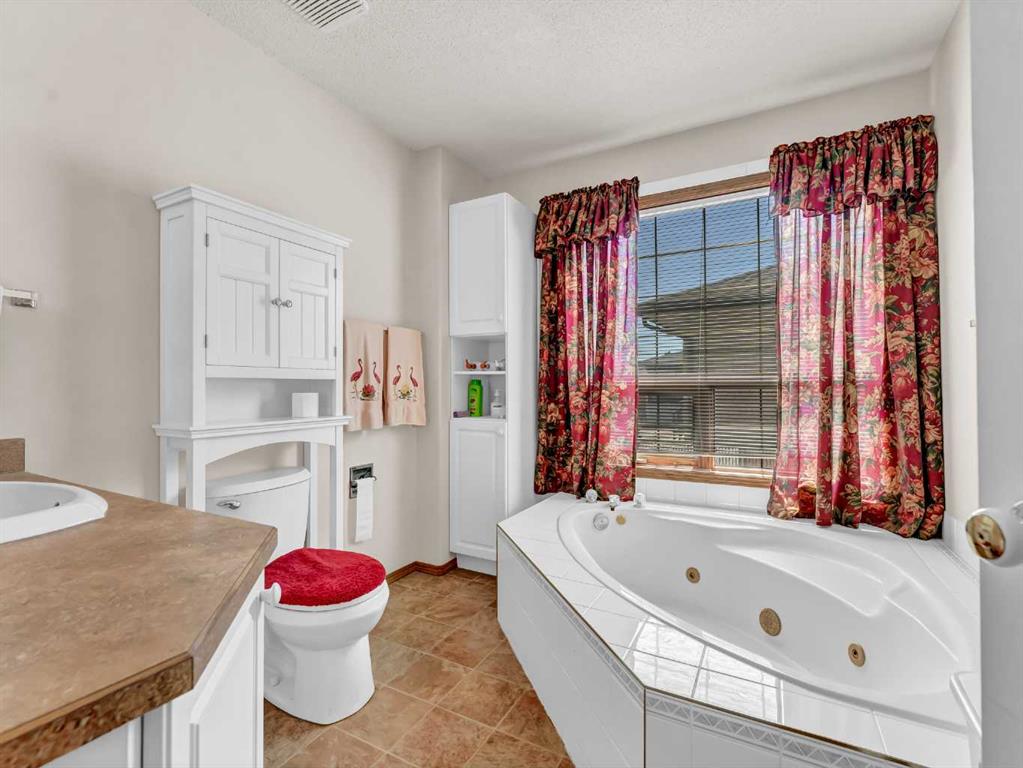 9 Park Meadows Drive SE