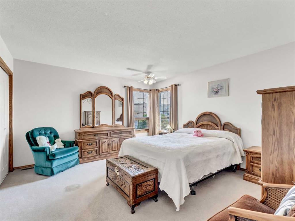9 Park Meadows Drive SE
