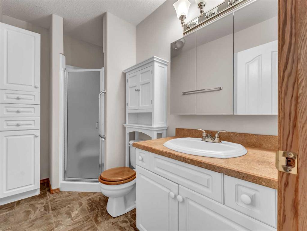9 Park Meadows Drive SE
