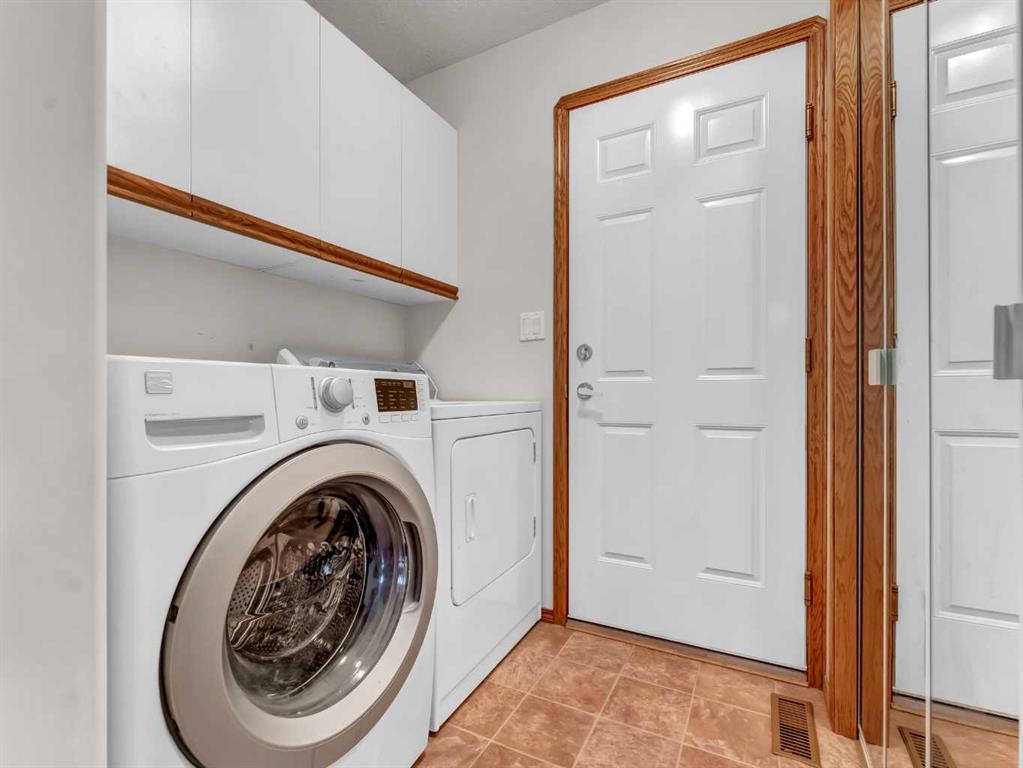 9 Park Meadows Drive SE