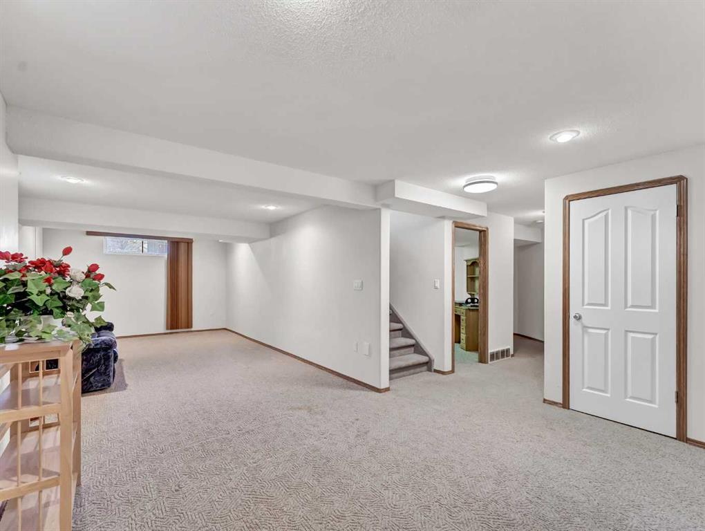 9 Park Meadows Drive SE