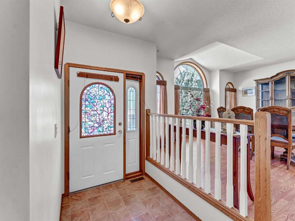 9 Park Meadows Drive SE