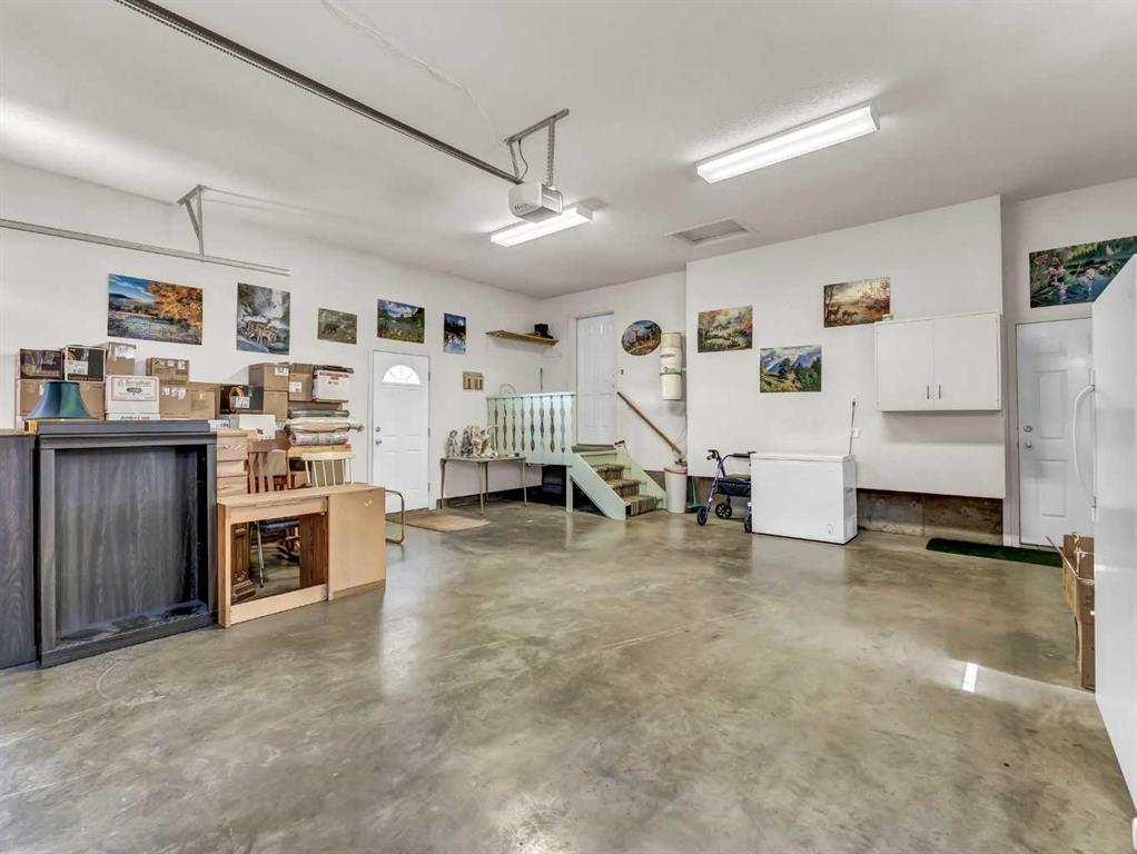 9 Park Meadows Drive SE