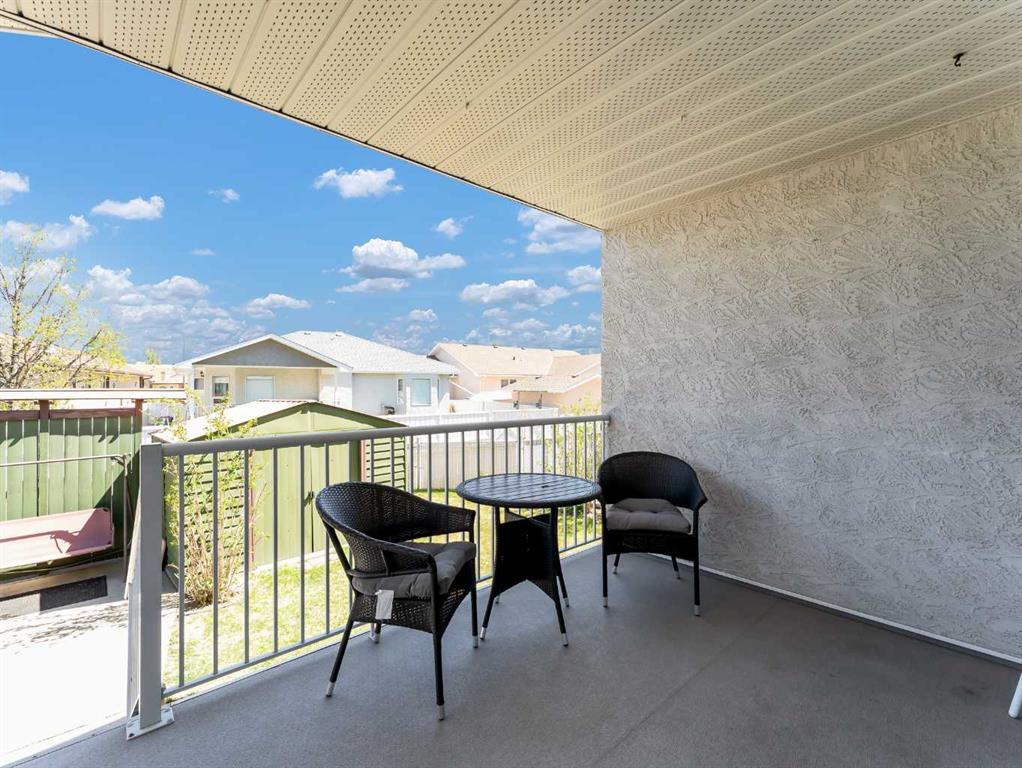 9 Park Meadows Drive SE