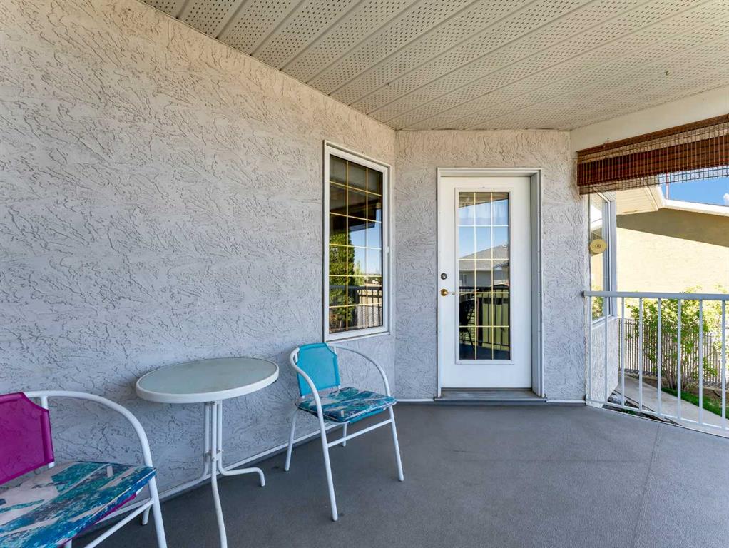 9 Park Meadows Drive SE