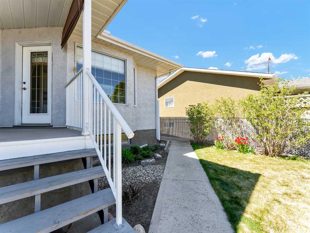 9 Park Meadows Drive SE